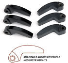 V3-1 Speedwerx Sw 3-series Aggressive
