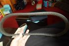 6040 Vehicle Vintage Gates Belt Snowmobile Prices Nos Snow