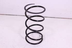 08-041 Venom Team Secondary Driven Clutch Black Spring