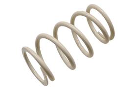 30-210135-010 Venom 210135-010 Almond 165-327 Primary Clutch Spring Nos