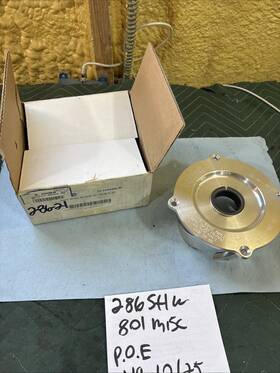 38-46-er Venom 30 420439lw Snowmobile Secondary Clutch Helix 56 286 38-46-er Venom 30 420439lw Snowmobile Secondary Clutch Helix 56 286