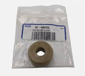 30-460125 Venom 1990-2017 Polaris Snowmobile P-85 P-90 Clutch Roller Oem 3570125