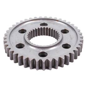 Venom 352666-13 Bottom Sprocket