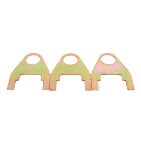 930207 Venom Tra Retaining Ring