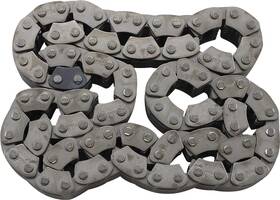 1119-v258079-39 Venom Products Hyvo Chain-3/4 Inch -90 Links For 2012-2013 Arctic Cat Proclimb M 800
