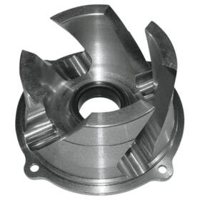 1141-0105 Venom Products New Helix Team Twin Trax Er