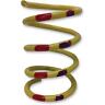 210604-003 Venom Products
