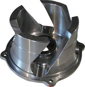 30-960045ac Venom Products Arctic Cat Tied Helix 66-56 Er F 64-54 S/m