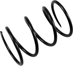 3485-v316811-65 Venom Products Steel Secondary Spring-black/white 160-260 Force Lbs. For 2014-2015