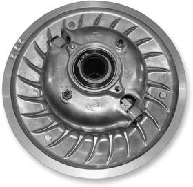 5101-v392043-61 Venom Products Tied Driven Secondary Clutch For 2005-2006 Arctic Cat F6 Firecat Efi R