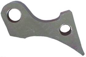 Venom Products 5147-v320135-17 Ramp For Ski-doo Tra Drive Clutch-415 Profile 2005-2007