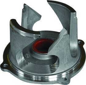 54-48er Venom Products 540012 Team Boss Secondary Clutch Helix .30 Progressive For Arctic Cat