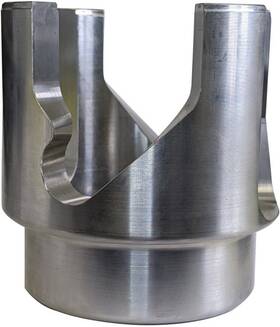 30-545006 Venom Products 545006 Qrs Helix Full