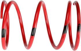 6336-v286513-36 Venom Products Steel Secondary Spring-red/black 140-240 Force Lbs. For 2015 Polaris 800