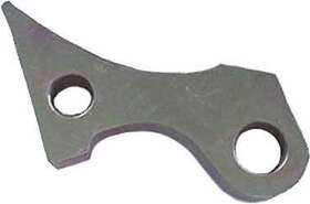 7035-v629911-15 Venom Products Ramp For Ski-doo Tra Drive Clutch-441 Profile 2011-2015 Mx