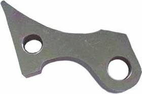 7050-v629941-30 Venom Products Ramp For Ski-doo Tra Drive Clutch-441 Profile 2010 Renegade