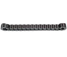 8509-v434859-49 Venom Products Rexnord Silent Chain-76 Links-13 Wide For 2004-2005 Ski-doo Mx Z 600 Trail