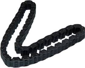 930223 Venom Products Hy-vo Silent Drive Chain For Polaris P85 Clutch 76 Links