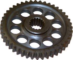 930234 Venom Products Team Hy-vo Bottom Sprocket 35t/15t Internal For Arctic Cat/polaris 930234 Venom Products Team Hy-vo Bottom Sprocket 35t/15t Internal For Arctic Cat/polaris