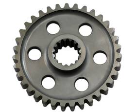 930263 Venom Products Team Hy-vo Bottom Sprocket 35t/15t Internal 96-14 Polaris With P85 930263 Venom Products Team Hy-vo Bottom Sprocket 35t/15t Internal 96-14 Polaris With P85