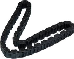 930309 Venom Products Hy-vo Silent Drive Chain For Polaris P85 Clutch 102 Links