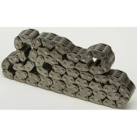 930690 Venom Products Borg Warner Hyvo Chain 3/4 Inch 116 Link