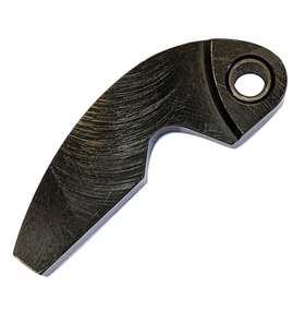 931092-2 Venom Products 10 Series Weights 62g 3 Pack