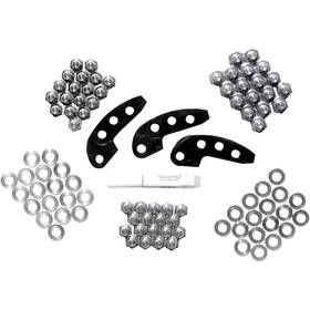 932027 Venom Products Rooster Adjustable Clutch Weights For Pol Drive - 3