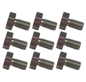 932014 Venom Products Added Weight Kit For Rooster Adjustable Shift Kits-8 932014 Venom Products Added Weight Kit For Rooster Adjustable Shift Kits-8