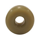 430335 Venom Products Boss Cat Replacement Roller Composite