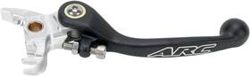 Venom Products Br-103 Arc Forged Brake Lever