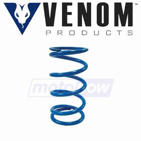 4ceb Venom Products Mn/4ceb Polaris Primary Clutch Spring For 2009-2010 800 Dragon - Ny
