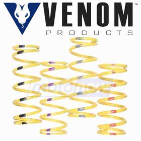 7n16 Venom Products Mn/7n16 Ski-doo Tra Primary Clutch Spring For 2012 Gsx Se 4-tec 1200 Ws