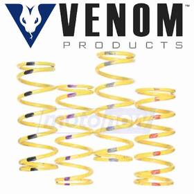 C19e Venom Products Mn/c19e Ski-doo Tra Primary Clutch Spring For 2008-2010 Summit 800 X Xz