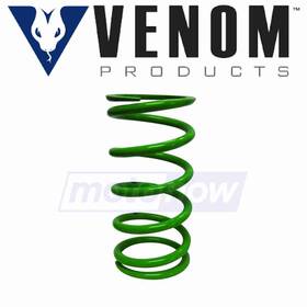 Gqs3 Venom Products Mn/gqs3 Arctic Cat Pre 2016 Steel Primary Clutch Spring For 2005-2006 Bb Gqs3 Venom Products Mn/gqs3 Arctic Cat Pre 2016 Steel Primary Clutch Spring For 2005-2006 Bb