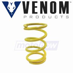 T4my Venom Products Mn/t4my Polaris Primary Clutch Spring For 2006 600 Ho Fusion - Engine Tg