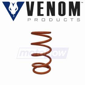 X0vf Venom Products Mn/x0vf Polaris Primary Clutch Spring For 2002-2005 800 Xc Sp - Cg