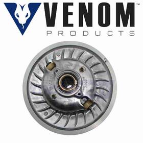 Xb00 Venom Products Mn/xb00 Tied Driven Secondary Clutch For 2008-2010 Ski-doo Summit 800 Everest Yz