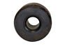 460329 Venom Products Upgraded Roller For Arctic Cat Boss Driven Clutch