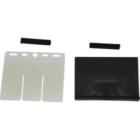 1008-0351 Vforce/moto Tassinari 3p873r-l Replacement V-force 3 Reed Petal Set