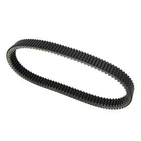 417300571 Vipjq 422280655 Drive Belt For Ski-doo 18-21 Backcountry Mxz Renegade Summit 850 E-tec
