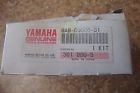8ab-00000-51-00 Vmax Kit Tune-up Ii 500 Clutch Phazer Vx600v Ss Snowmobile Lite