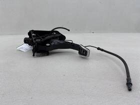5q1721059 Volkswagen 2016 Golf Gti Manual Transmission Clutch Pedal Assembly Oem 5q1721059 Volkswagen 2016 Golf Gti Manual Transmission Clutch Pedal Assembly Oem