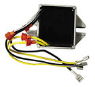 Voltage Regulator Nachman
