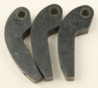 3-aggressive W3-1 Speedwerx New Adjustable