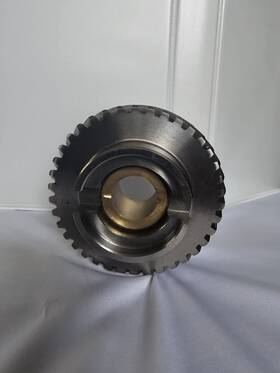 O109531x Waukesha Cfr - Idler Gear
