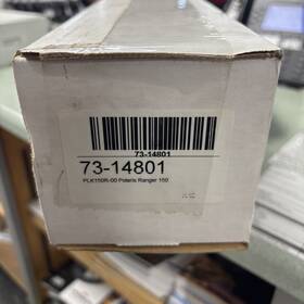 73-14801 Western Powersports Part -
