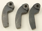 440-93692 Western Speedwerx Wps Hypershift Team