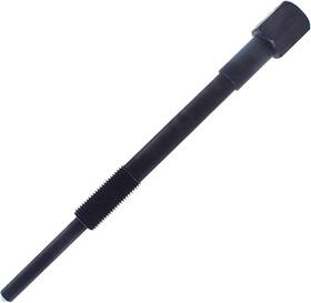 1-8676046-774092 Wflnhb Primary Clutch Puller Tool Replacement For Can-am 800r 1000 Maverick