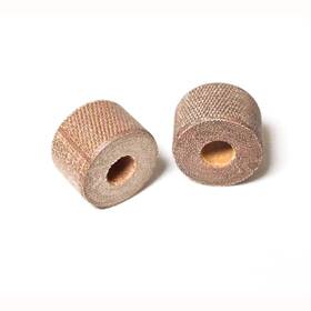Sksr1 Whautole Secondary Roller Kit Compatible With Ski-doo Qrs Series